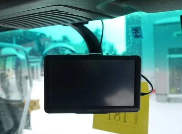 Hino Ranger Dump 1998 (Sold) full