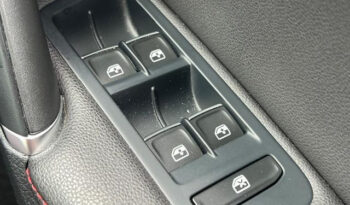 Volkswagen Golf 7 GTI (Reserved) full