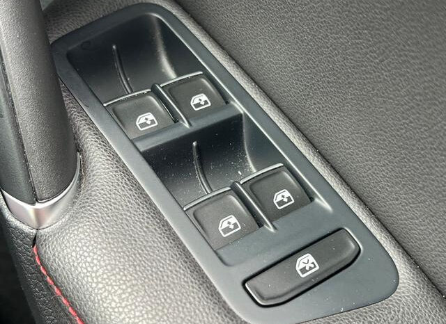 Volkswagen Golf 7 GTI (Reserved) full