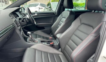 Volkswagen Golf 7 GTI (Reserved) full