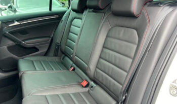 Volkswagen Golf 7 GTI (Reserved) full