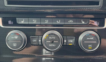 Volkswagen Golf 7 GTI (Reserved) full