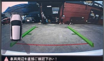 Volkswagen Golf 7 GTI (Reserved) full