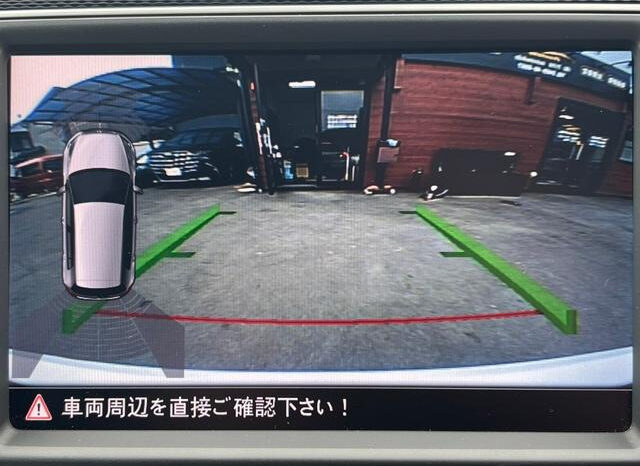 Volkswagen Golf 7 GTI (Reserved) full