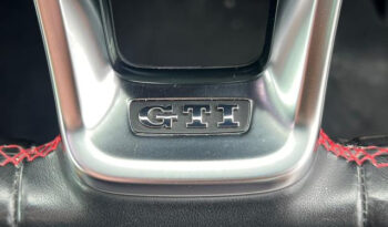 Volkswagen Golf 7 GTI (Reserved) full