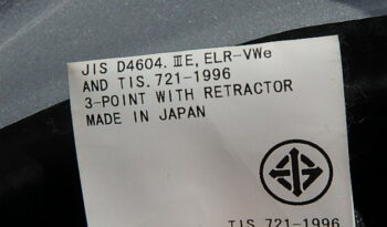 Toyota Hiace Commuter full