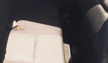 Suzuki Swift Sports full