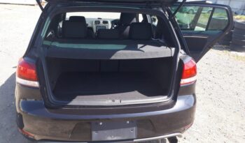 Volkswagen Golf GTI   (Sold) full