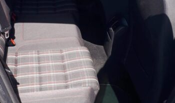 Volkswagen Golf GTI   (Sold) full