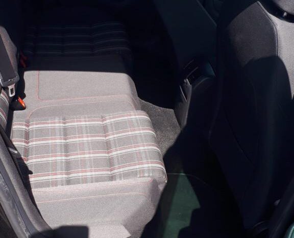 Volkswagen Golf GTI   (Sold) full