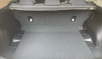Subaru XV full