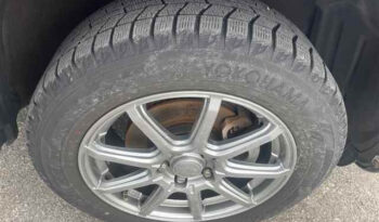 Toyota RAV4  (Sold) full