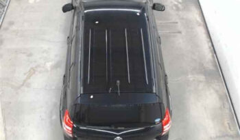 Toyota RAV4  (Sold) full