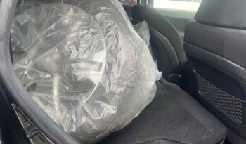 Toyota RAV4  (Sold) full