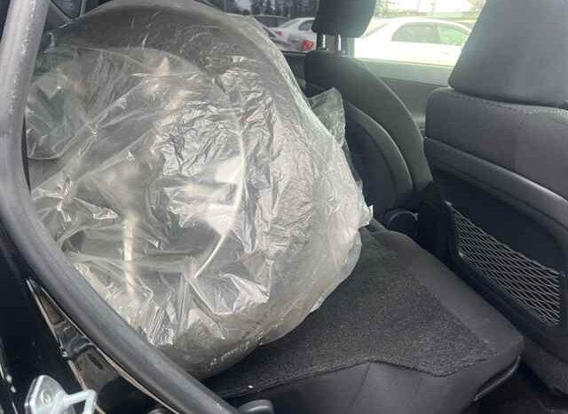 Toyota RAV4  (Sold) full