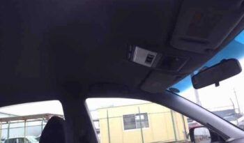 Toyota Crown Athlete (Reserved) full