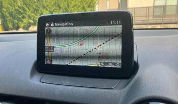 Mazda Demio (Reserved) full