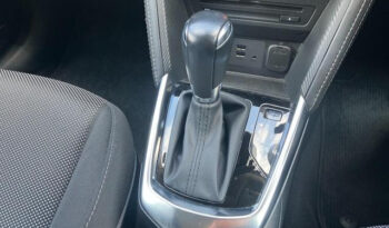 Mazda Demio (Reserved) full