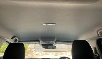 Mazda Demio (Reserved) full