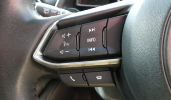 Mazda Demio (Reserved) full