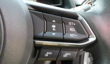 Mazda Demio (Reserved) full