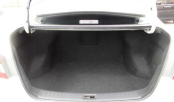 Nissan Sylphy (Sold) full