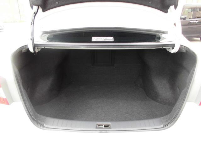 Nissan Sylphy (Sold) full