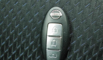 Nissan Sylphy (Sold) full