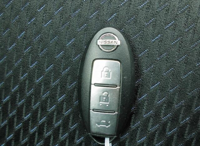 Nissan Sylphy (Sold) full