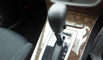 Nissan Sylphy (Sold) full