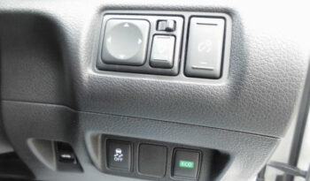 Nissan Sylphy (Sold) full