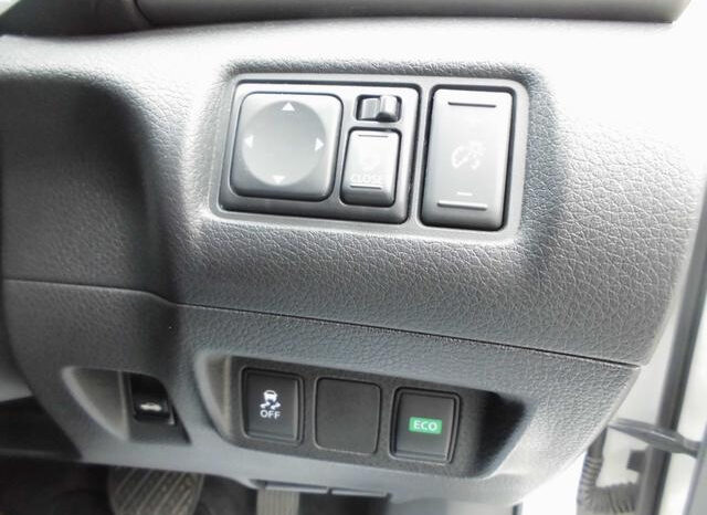 Nissan Sylphy (Sold) full