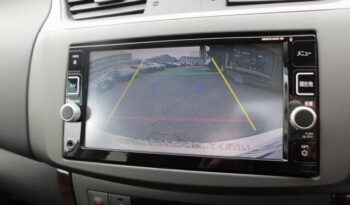 Nissan Sylphy (Sold) full