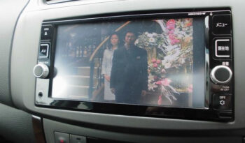 Nissan Sylphy (Sold) full