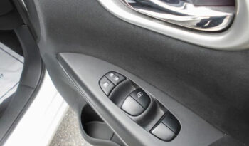 Nissan Sylphy (Sold) full