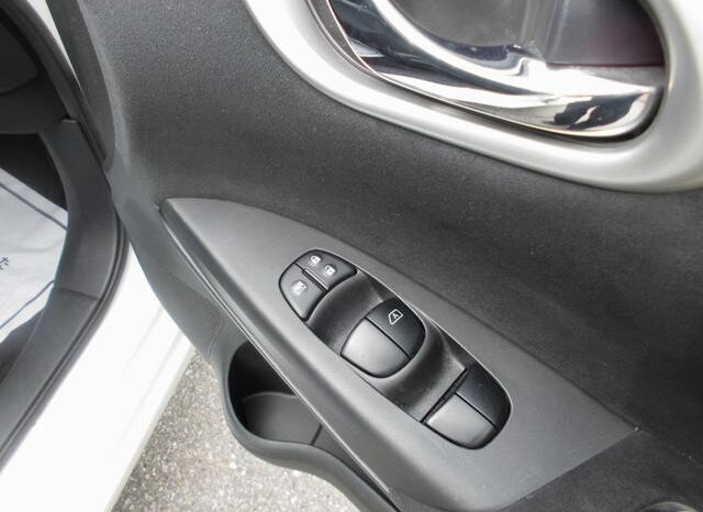 Nissan Sylphy (Sold) full