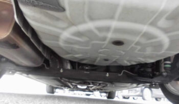 Nissan Sylphy (Sold) full