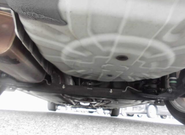 Nissan Sylphy (Sold) full