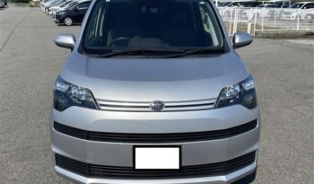 Toyota Spade  (Sold) full