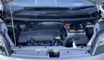 Toyota Spade  (Sold) full