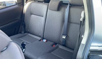 Toyota Spade  (Sold) full