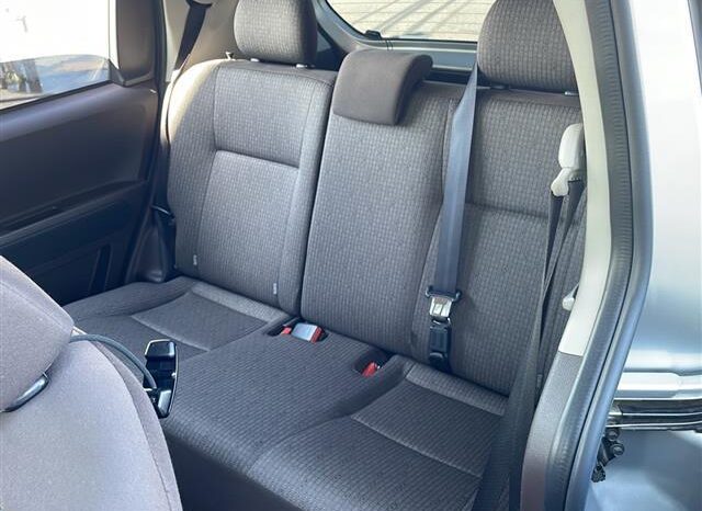 Toyota Spade  (Sold) full