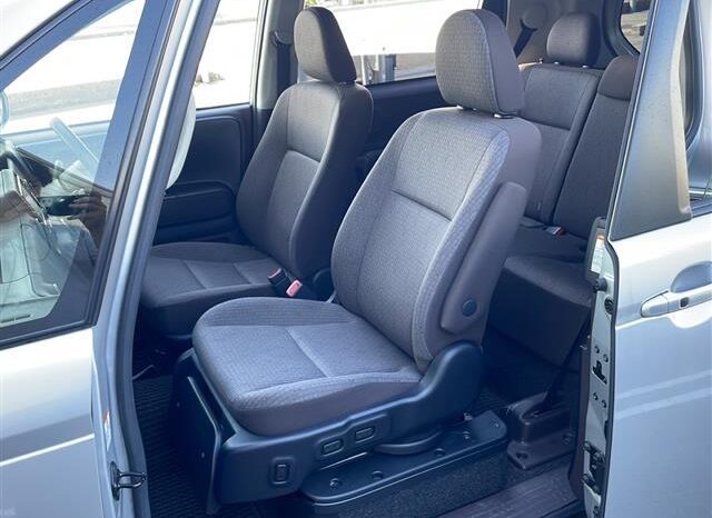 Toyota Spade  (Sold) full