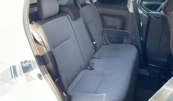 Toyota Spade  (Sold) full