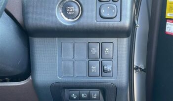 Toyota Spade  (Sold) full