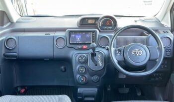 Toyota Spade  (Sold) full