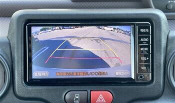 Toyota Spade  (Sold) full