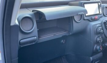 Toyota Spade  (Sold) full