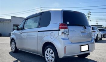 Toyota Spade  (Sold) full