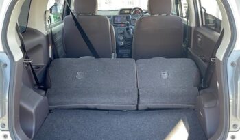 Toyota Spade  (Sold) full